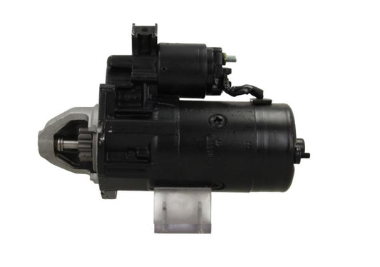 OEM Reman (RNL) Starter Motor for Renault 2.2 kw (HC type) 101701