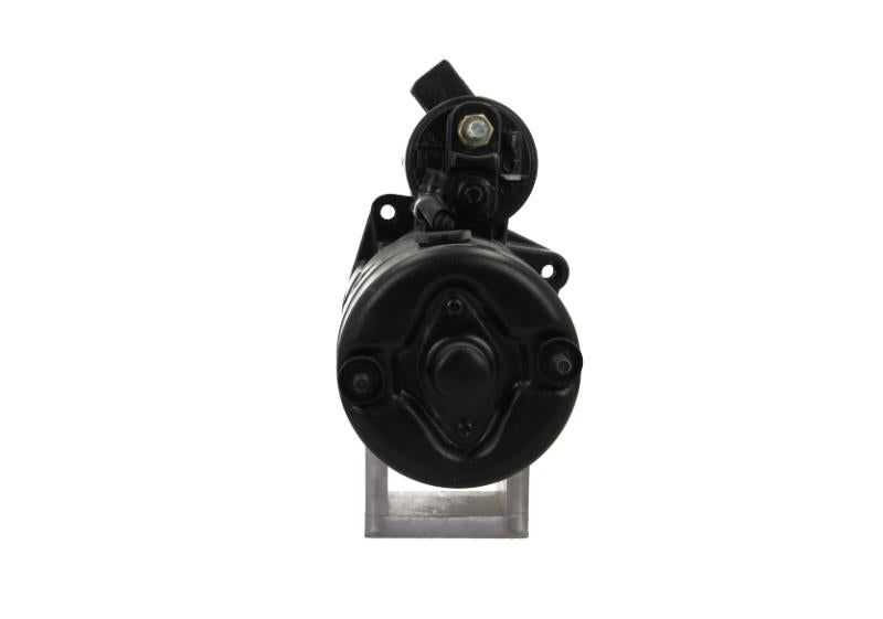 OEM Reman (RNL) Starter Motor for Renault 2.2 kw (HC type) 101701