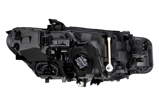 HELLA Matrix-Headlight - left - for e.g. BMW 3 (G20, G80, G28) 1LX016809-731