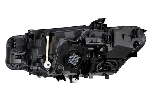 HELLA Matrix-Headlight - right - for e.g. BMW 3 (G20, G80, G28) 1LX016809-741