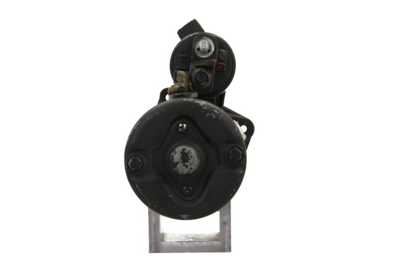 OEM Reman (RNL) Starter Motor for Fiat 2.2 kw (Bosch type) 101722