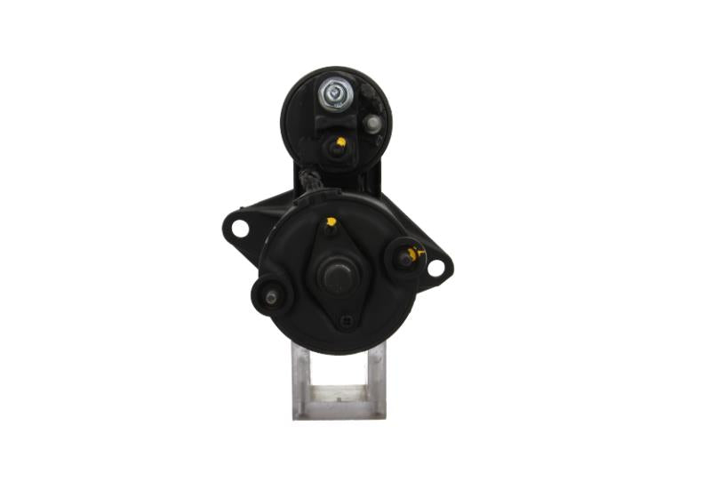 OEM Reman (RNL) Starter Opel 1.4 kw (Bosch type) 101733RT