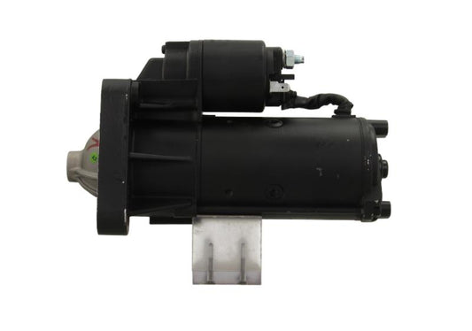 OEM Reman (RNL) Starter Motor for Renault 2.2 kw (Bosch type) 101747RT