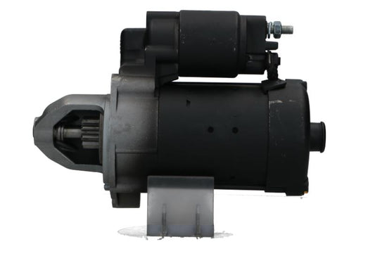 OEM Reman (RNL) Starter Mercedes 2.3 kw (Bosch type) 101827F