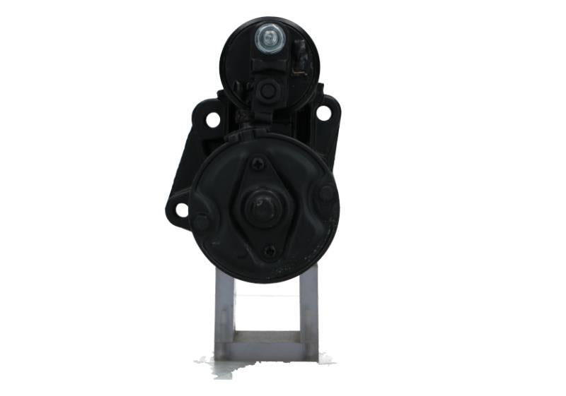 OEM Reman (RNL) Starter Motor for Volvo 1.1 kw (Bosch type) 101840