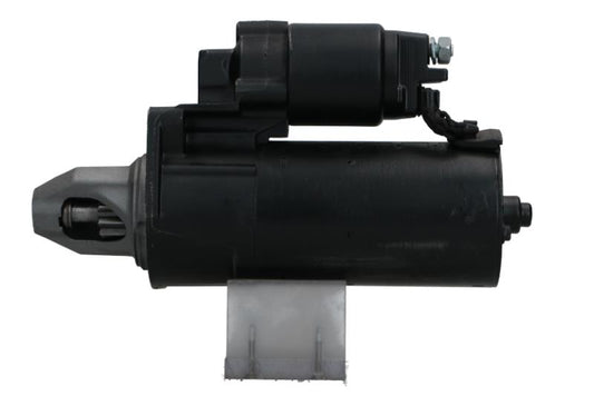 OEM Reman (RNL) Starter Motor for Mercedes 1.7 kw (Bosch type) 102133