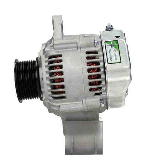 PlusLine Original Alternator for John Deere 90A 1022111180+