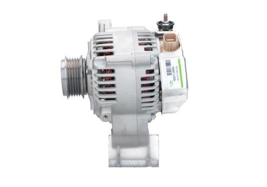 PlusLine Original Alternator for Toyota 90A 1022112930+