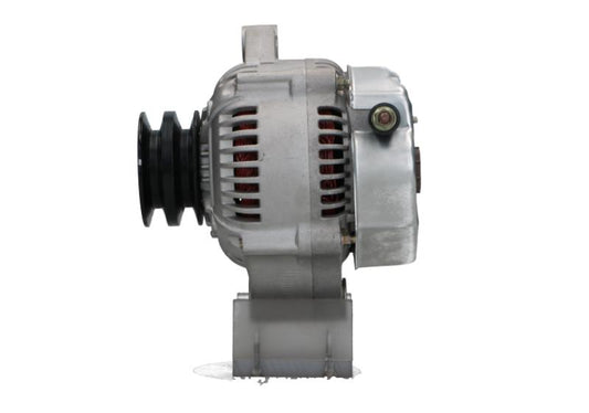 OEM Reman (RNL) Alternator for Toyota 80A 1022115630R