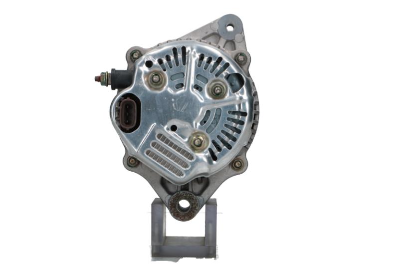 OEM Reman (RNL) Alternator for Toyota 80A 1022115630R