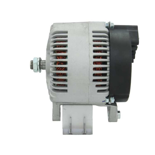 PlusLine Original Alternator for Perkins 100A 1022118121+