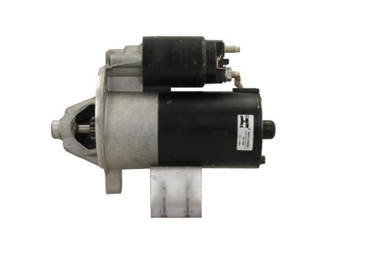 OEM Reman (RNL) Starter Ford 1.4 kw (Visteon type) 102845RH