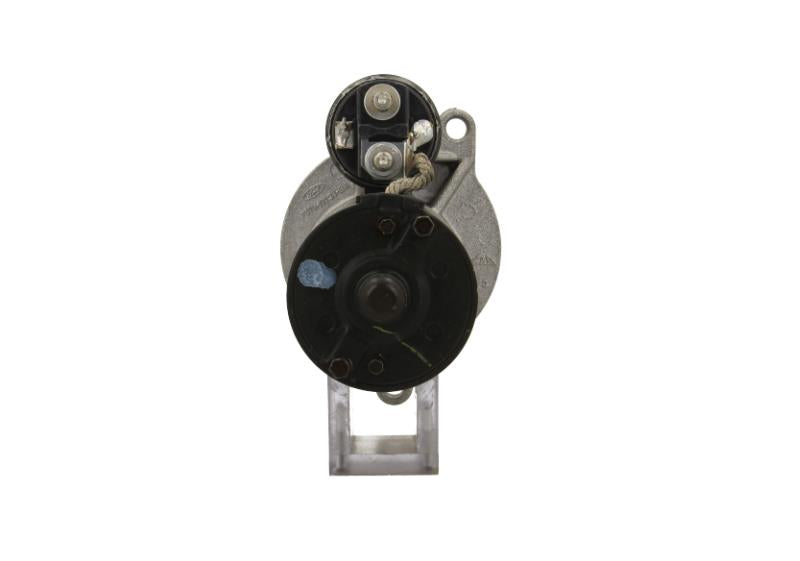 OEM Reman (RNL) Starter Ford 1.4 kw (Visteon type) 102845RH