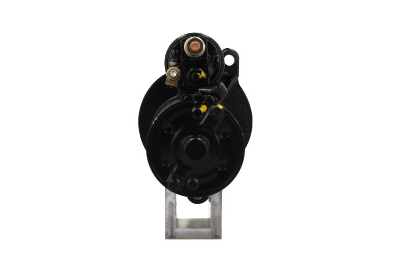 OEM Reman (RNL) Starter Motor for Ford 1.4 kw (Visteon type) 1028USRT