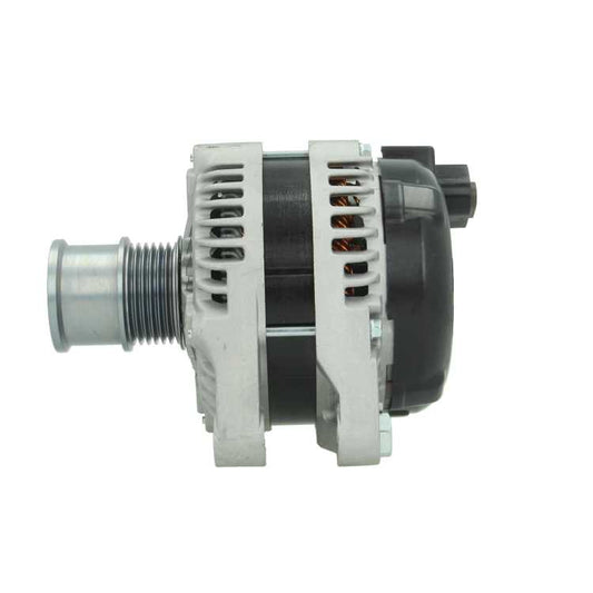 PlusLine Original Alternator for Ford 150A 1042101971+