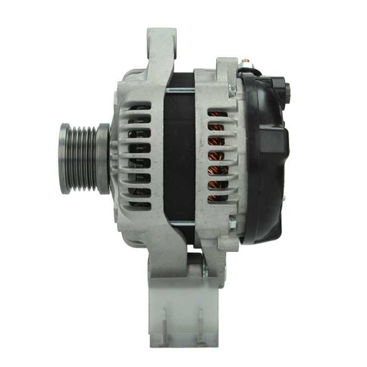 PlusLine Original Alternator for Renault 150A 1042103180+