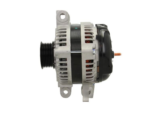 PlusLine Original Alternator for Cadillac 140A 1042103191+