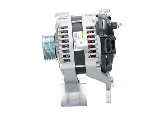 PlusLine Original Alternator for Cadillac 130A 1042103280+