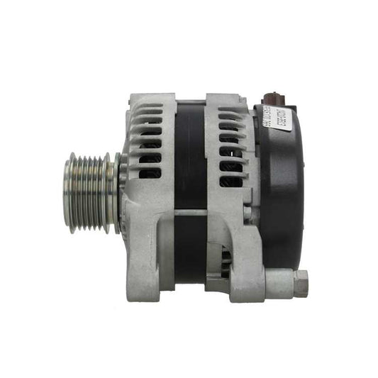 Japan Reman Alternator for Ford 120A 1042103511R