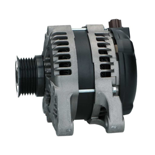 OEM Reman (RNL) Alternator Ford 150A 1042103523RD