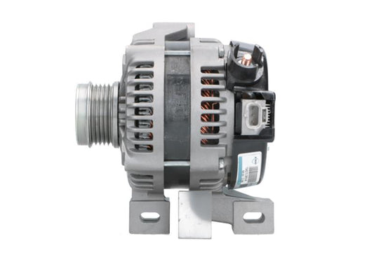 Japan Reman Alternator Ford 120A 1042103550R
