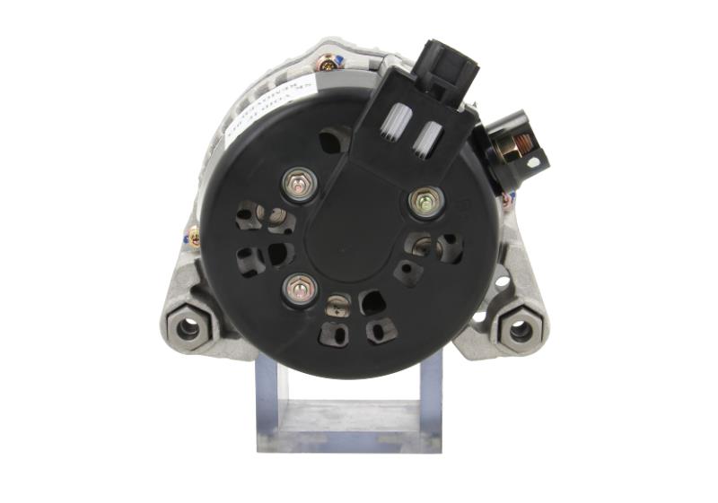 Japan Reman Alternator for Ford 120A (w/o pulley) 1042103630R