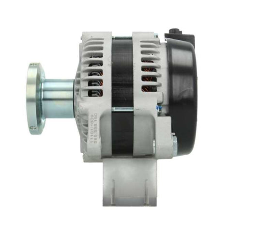 PlusLine Original Alternator for Ford 150A 1042103640+