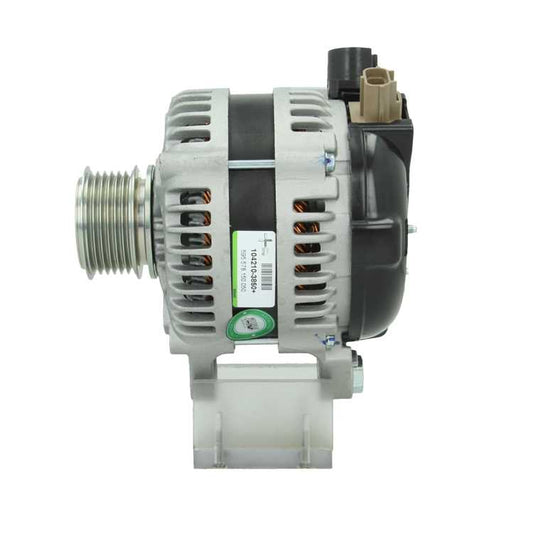 PlusLine Original Alternator for Ford 150A 1042103850+