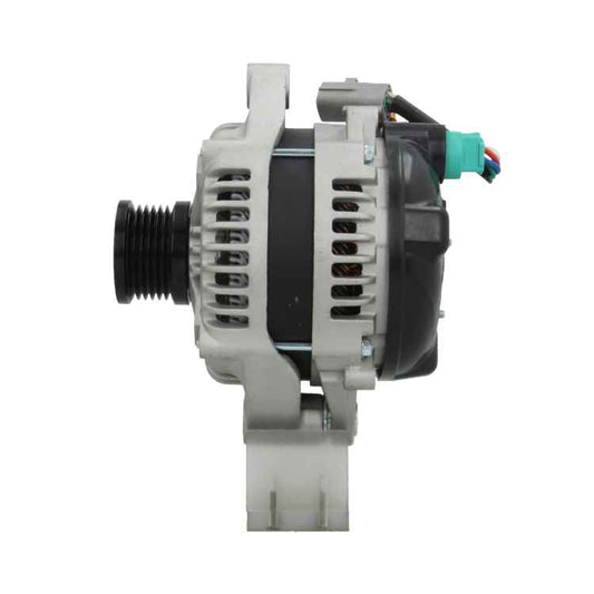 PlusLine Original Alternator for Renault 150A 1042103870+