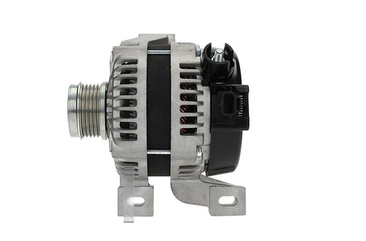 PlusLine Original Alternator for Volvo 150A 1042104050+
