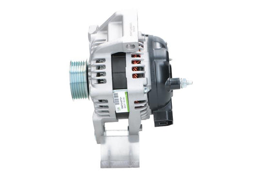 PlusLine Original Alternator for Cadillac 150A 1042104370+