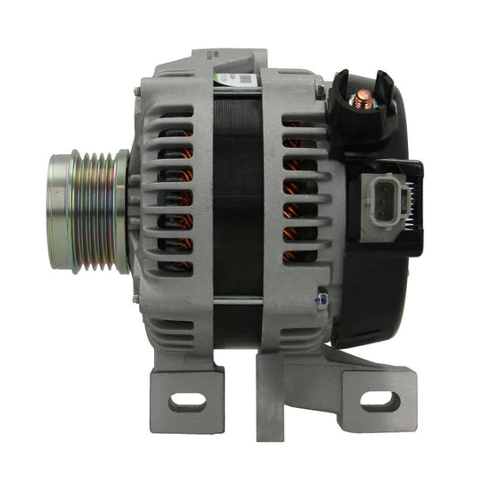 PlusLine Original Alternator for Volvo 150A 1042104640+