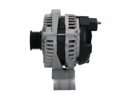 PlusLine Original Alternator for Jaguar 130A 1042105050+