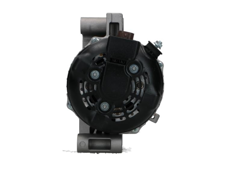 Japan Reman Alternator for Toyota 100A 1042105140R