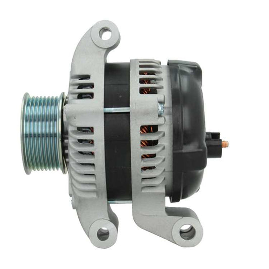 PlusLine Original Alternator for Ford USA 110A 1042105432+