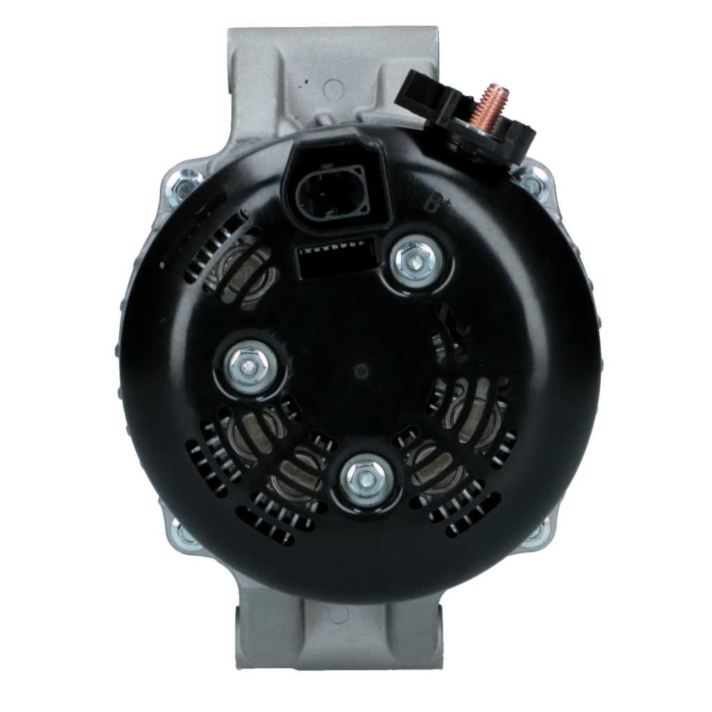 RNL-Aftermarket Alternator BMW 170A 1042106050RJ