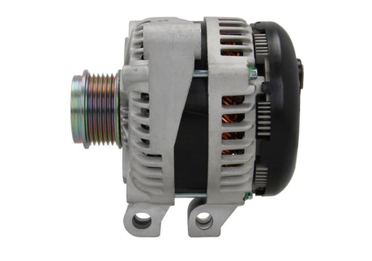 PlusLine Original Alternator for Jaguar 150A 1042106120+