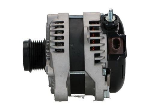 OEM Reman (RNL) Alternator for Jaguar 180A 1042106620RJ