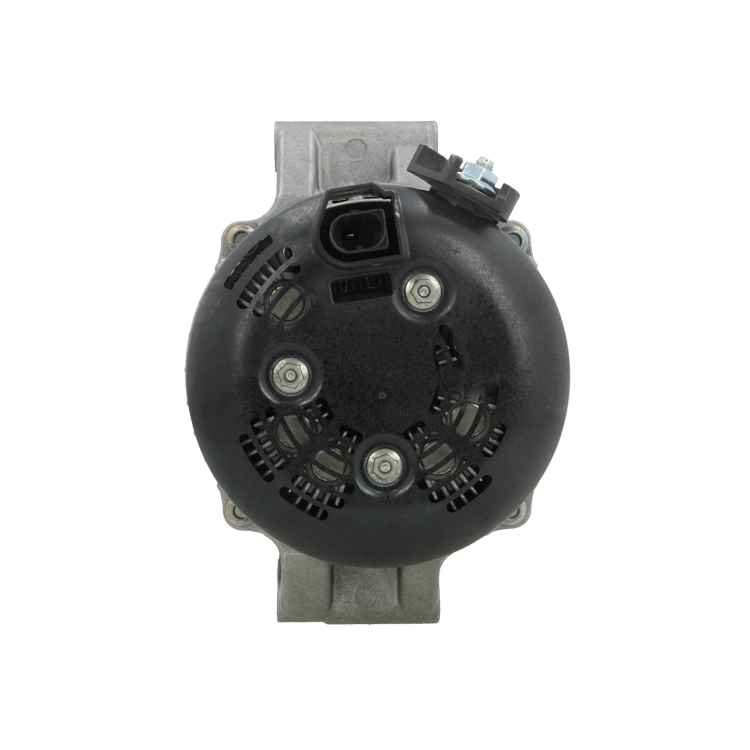 Japan Reman Alternator for BMW 170A 1042106762R