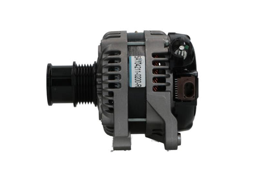 Denso Reman Alternator Ford 150A 1042110200R