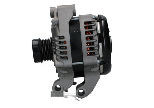 Japan Reman Alternator Ford 170A 1042110270R