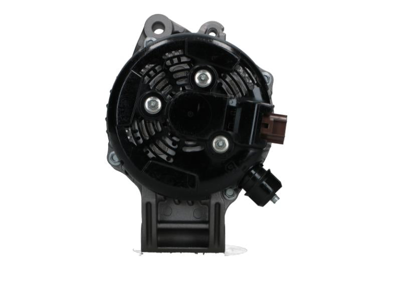 Japan Reman Alternator Ford 170A 1042110270R