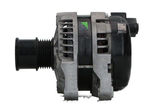 Denso New Alternator for Ford 120A 1042113150