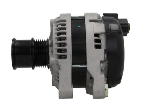 PlusLine Original Alternator for Ford 120A 1042113330+