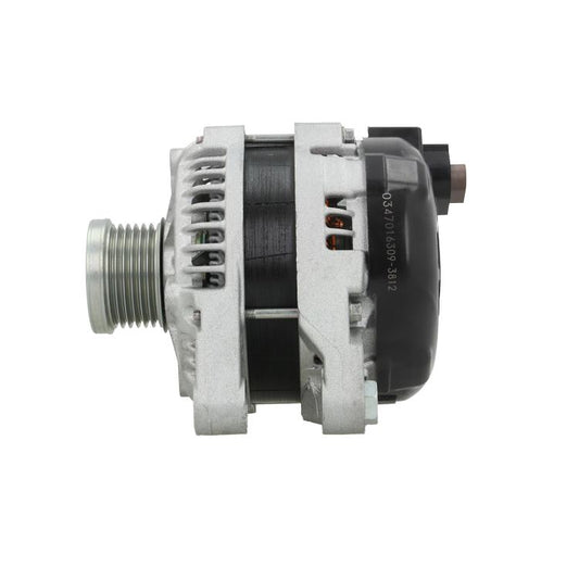 Japan Reman Alternator Ford 120A 1042113812R