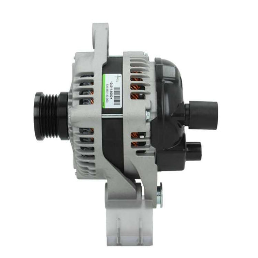 PlusLine Original Alternator for Dodge 130A 1042118000+