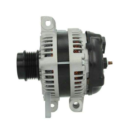 PlusLine Original Alternator for Chevrolet 140A 1042118130+