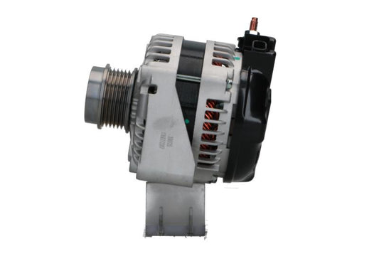 PlusLine Original Alternator for Chevrolet 150A 1042118340+