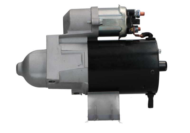 PlusLine Original Starter Motor for Chevrolet 1.2 kw 10455011+