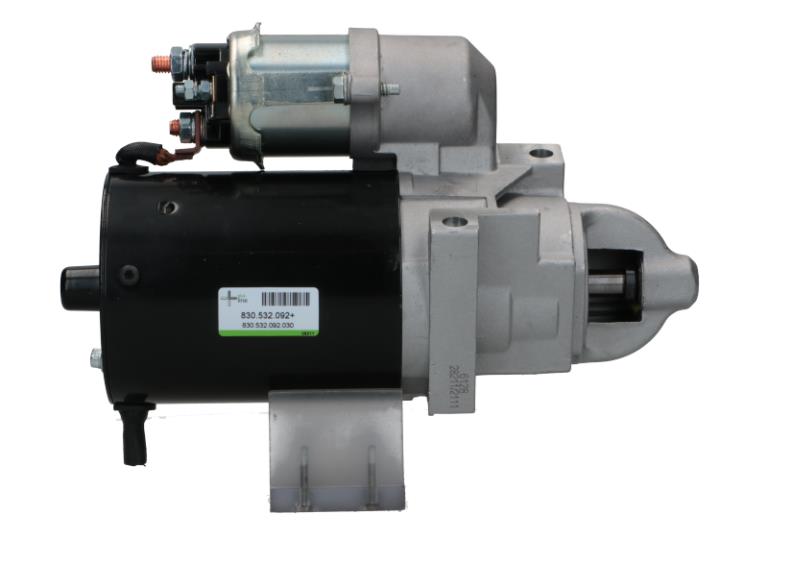 PlusLine Original Starter Motor for Chevrolet 1.2 kw 10455011+